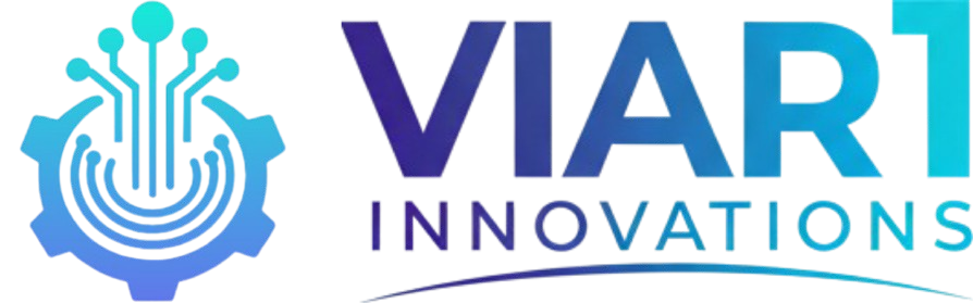 Viar1 Innovations leadership team